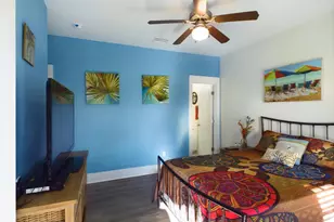 3050 Hwy 98 W, Port Saint Joe, FL 32456 - Photo 33