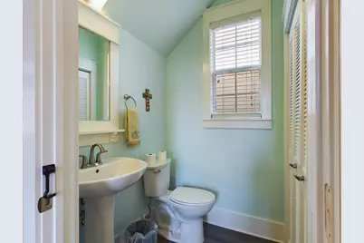 3050 Hwy 98 W #D122, Port Saint Joe, FL 32456 - Photo 19