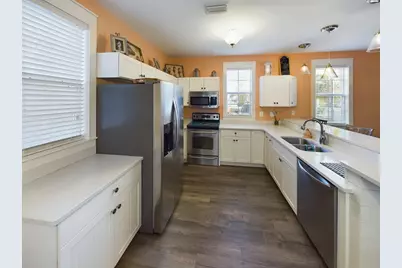 3050 Hwy 98 W #D122, Port Saint Joe, FL 32456 - Photo 7