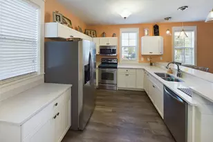 3050 Hwy 98 W, Port Saint Joe, FL 32456 - Photo 7