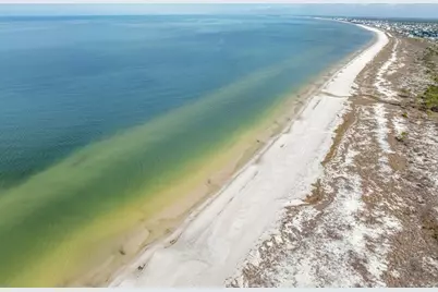 3050 Hwy 98 W #D122, Port Saint Joe, FL 32456 - Photo 3