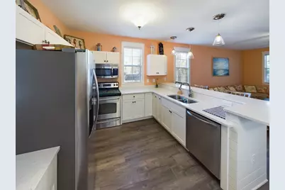 3050 Hwy 98 W #D122, Port Saint Joe, FL 32456 - Photo 13