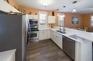 3050 Hwy 98 W, Port Saint Joe, FL 32456 - Photo 13