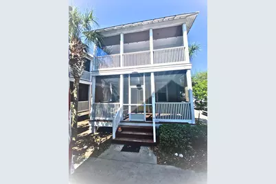 3050 Hwy 98 W #D122, Port Saint Joe, FL 32456 - Photo 1