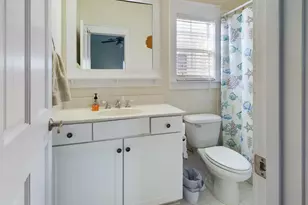 3050 Hwy 98 W, Port Saint Joe, FL 32456 - Photo 25