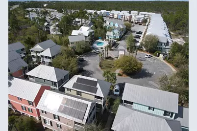 3050 Hwy 98 W #D122, Port Saint Joe, FL 32456 - Photo 43