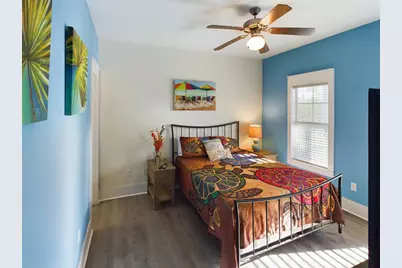 3050 Hwy 98 W #D122, Port Saint Joe, FL 32456 - Photo 27