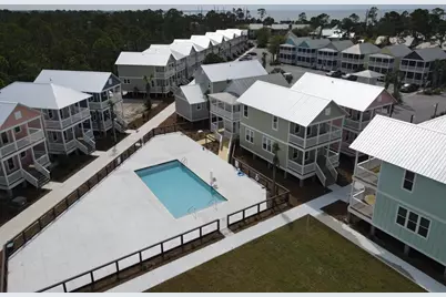 3050 Hwy 98 W #D122, Port Saint Joe, FL 32456 - Photo 41