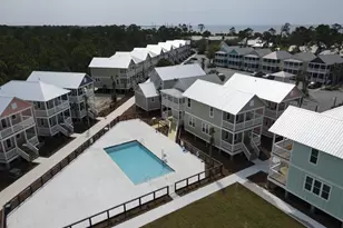 3050 Hwy 98 W, Port Saint Joe, FL 32456 - Photo 41