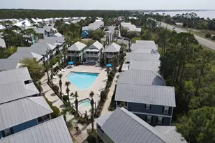 3050 Hwy 98 W, Port Saint Joe, FL 32456 - Photo 39