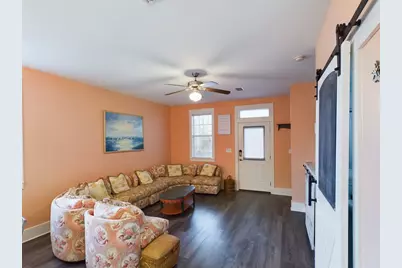 3050 Hwy 98 W #D122, Port Saint Joe, FL 32456 - Photo 9