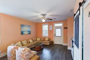 3050 Hwy 98 W, Port Saint Joe, FL 32456 - Photo 9