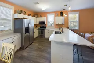 3050 Hwy 98 W, Port Saint Joe, FL 32456 - Photo 5