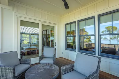 1639 Wayfarers Ct, Saint George Island, FL 32328 - Photo 35