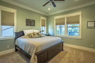 1639 Wayfarers Ct, Saint George Island, FL 32328 - Photo 29