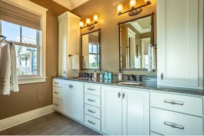 1639 Wayfarers Ct, Saint George Island, FL 32328 - Photo 31