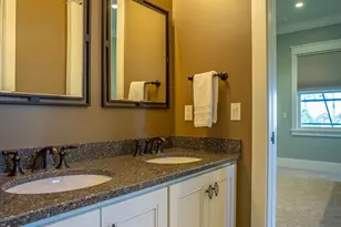 1639 Wayfarers Ct, Saint George Island, FL 32328 - Photo 37