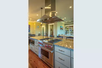 1639 Wayfarers Ct, Saint George Island, FL 32328 - Photo 23