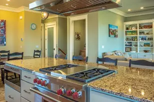 1639 Wayfarers Ct, Saint George Island, FL 32328 - Photo 23