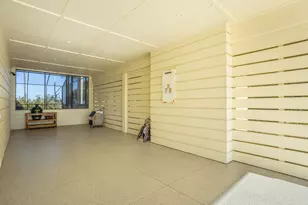 1639 Wayfarers Ct, Saint George Island, FL 32328 - Photo 19