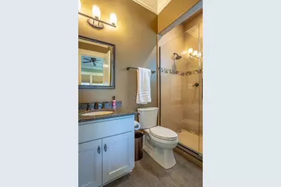 1639 Wayfarers Ct, Saint George Island, FL 32328 - Photo 41