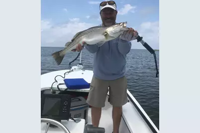 1639 Wayfarers Ct, Saint George Island, FL 32328 - Photo 55