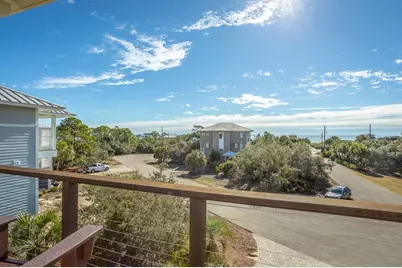 1639 Wayfarers Ct, Saint George Island, FL 32328 - Photo 49