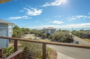 1639 Wayfarers Ct, Saint George Island, FL 32328 - Photo 49