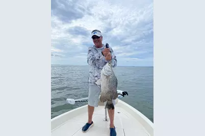 1639 Wayfarers Ct, Saint George Island, FL 32328 - Photo 57