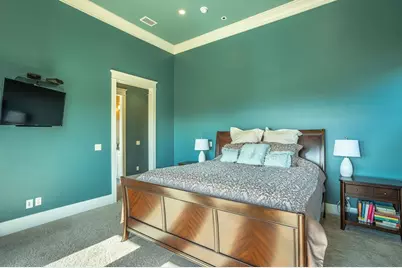 1639 Wayfarers Ct, Saint George Island, FL 32328 - Photo 45