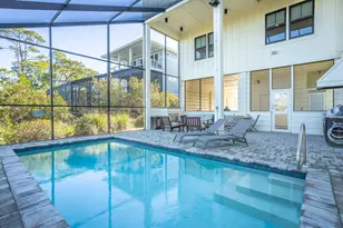 1639 Wayfarers Ct, Saint George Island, FL 32328 - Photo 15