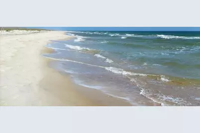 1639 Wayfarers Ct, Saint George Island, FL 32328 - Photo 53