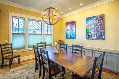 1639 Wayfarers Ct, Saint George Island, FL 32328 - Photo 27