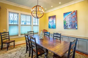 1639 Wayfarers Ct, Saint George Island, FL 32328 - Photo 27