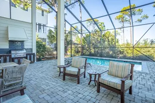 1639 Wayfarers Ct, Saint George Island, FL 32328 - Photo 17