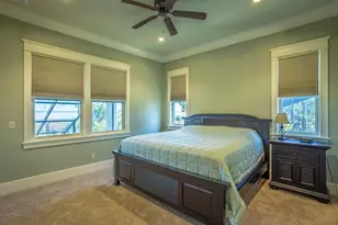 1639 Wayfarers Ct, Saint George Island, FL 32328 - Photo 43