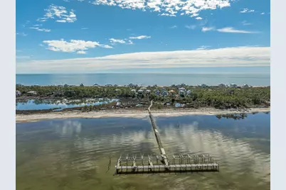 1639 Wayfarers Ct, Saint George Island, FL 32328 - Photo 11