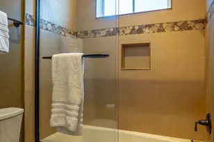 1639 Wayfarers Ct, Saint George Island, FL 32328 - Photo 39