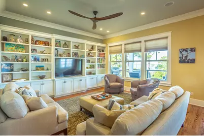 1639 Wayfarers Ct, Saint George Island, FL 32328 - Photo 25