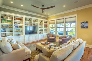 1639 Wayfarers Ct, Saint George Island, FL 32328 - Photo 25