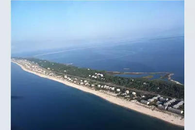 1639 Wayfarers Ct, Saint George Island, FL 32328 - Photo 51