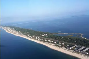 1639 Wayfarers Ct, Saint George Island, FL 32328 - Photo 51