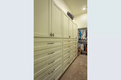 1639 Wayfarers Ct, Saint George Island, FL 32328 - Photo 33