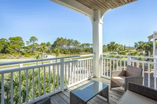 1824 Sunset Dr, Saint George Island, FL 32328 - Photo 27