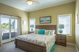 1824 Sunset Dr, Saint George Island, FL 32328 - Photo 21