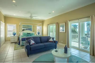 1824 Sunset Dr, Saint George Island, FL 32328 - Photo 17