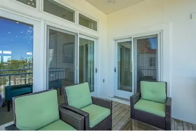 1824 Sunset Dr, Saint George Island, FL 32328 - Photo 37