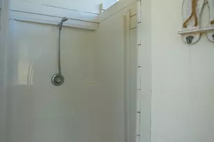 1824 Sunset Dr, Saint George Island, FL 32328 - Photo 33