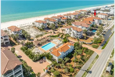 1824 Sunset Dr, Saint George Island, FL 32328 - Photo 35