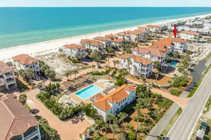 1824 Sunset Dr, Saint George Island, FL 32328 - Photo 35